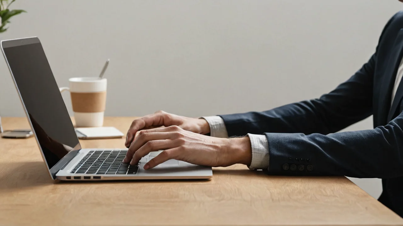 mStock Demo Account: What You Can Actually Test