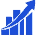 mStock (Mirae Asset)
